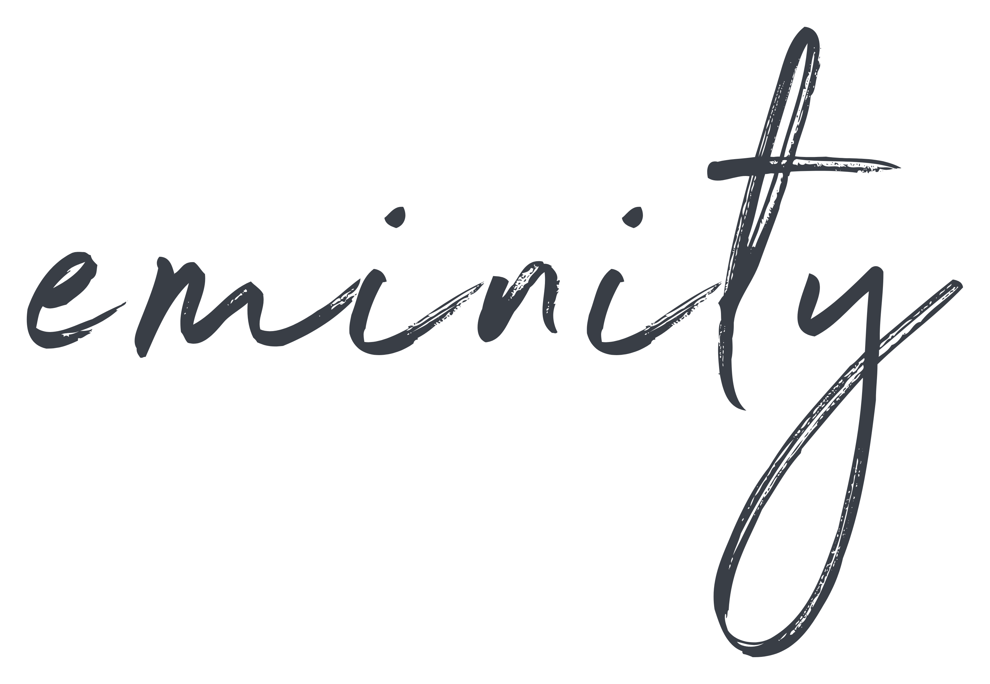 Eminity Logo